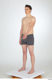 Brett standing underwear whole body 0028.jpg